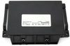 1998-1999 Mercedes Benz W163 ML320 Transmission Control Module A 022 545 21 32 - BIGGSMOTORING.COM