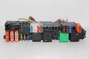 2003-2006 MERCEDES BENZ W215 W220 SAM FUSE BOX MODULE A 032 545 83 32 - BIGGSMOTORING.COM