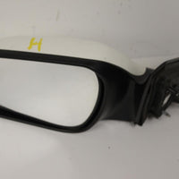 2003-2008 MAZDA 6 DRIVER  SIDE DOOR MIRROR - BIGGSMOTORING.COM