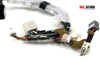 2003-2009 Lexus GX470 Radio Wire Harness 82142-60090 - BIGGSMOTORING.COM