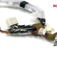 2003-2009 Lexus GX470 Radio Wire Harness 82142-60090 - BIGGSMOTORING.COM