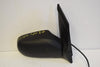 2002-2006 Mazda Mpv Right Passenger Side Door Rear View Mirror - BIGGSMOTORING.COM