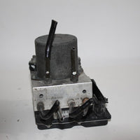 2007-2009 TOYOTA CAMRY  ANTI-LOCK ABS BRAKE PUMP MODULE 44540-06010-D