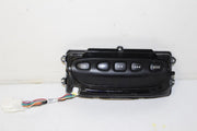 2003-2008 Toyota Sienna Overhead Console OEM Trip Computer - BIGGSMOTORING.COM