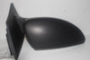 2012-2014 FORD FOCUS PASSENGER RIGHT SIDE POWER DOOR MIRROR BLACK