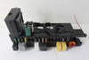 2002-2009 Mercedes Benz W203 C230 Sam Module  Fuse Box Relay Computer - BIGGSMOTORING.COM