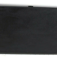 2002-2013 Chevy Avalanche Escalade Tonneau Hard Bed Cover #2 - BIGGSMOTORING.COM