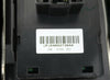 2006-2008 Grand Cherokee Charger Driver Left Side Power Window Switch 04602736AA - BIGGSMOTORING.COM