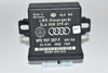 2007-2011 Audi Q7 4l Headlight Range Control Module 8P0 907 357 F