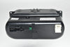 2003-2006 MERCEDES BENZ R230 SL500 SL55 A/C HEATER CLIMATE CONTROL 230 830 02 85 - BIGGSMOTORING.COM