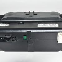 2003-2006 MERCEDES BENZ R230 SL500 SL55 A/C HEATER CLIMATE CONTROL 230 830 02 85 - BIGGSMOTORING.COM