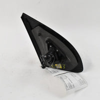 2005-2011 CHEVY AVEO DRIVER LEFT SIDE DOOR MIRROR RED 27753 - BIGGSMOTORING.COM