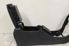 2000-2006 MERCEDES BENZ W215 CL500 CL55 FLOOR CENTER CONSOLE - BIGGSMOTORING.COM