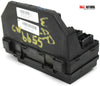 2012 Dodge Caravan TIPM BCM Integrated Power Fuse Box Module 68105507AE