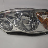 2002-2004 TOYOTA AVALON FRONT PASSENGER SIDE HEADLIGHT 30017 - BIGGSMOTORING.COM