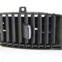 2005-2009 Nissan Pathfinder Dash Driver Side A/C Heater Air Vent 68751 Ea100 - BIGGSMOTORING.COM