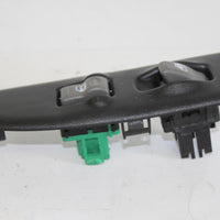 1999-2005 Gm Venture Passenger Side Power Window Switch 10433184 - BIGGSMOTORING.COM