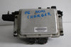 2006 Dodge Charger Bcu Body Control Fuse Box Module P04692028ag - BIGGSMOTORING.COM