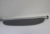 2004-2009 TOYOTA PRIUS RETRACTABLE CARGO COVER TAN - BIGGSMOTORING.COM