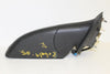 2005 CHEVROLET COBALT RIGHT PASSENGER SIDE MIRROR - BIGGSMOTORING.COM