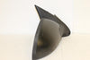 2005-2010 Chevy Cobalt Right Passenger Lever Side Door Mirror 27335 - BIGGSMOTORING.COM