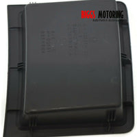 2006-2007 Dodge Ram Center Console Storage Bin 5JU40TRMAA - BIGGSMOTORING.COM