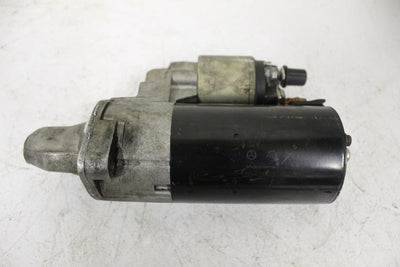 2003-2006 Mercedes Besl500 R230 Convertible Engine Starter Motor Assembly - BIGGSMOTORING.COM