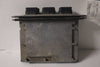 2005-2006 Ford Escape Engine Computer Module 6L8A-12650-TB - BIGGSMOTORING.COM