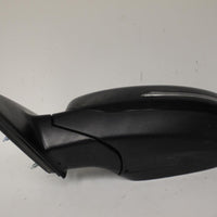 2011-2015 KIA OPTIMA DRIVER SIDE DOOR MIRROR