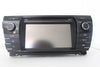 14-16 TOYOTA COROLLA RADIO A/M F/M CD PLAYER 100149 TOUCH SCREEN BLUETOOTH - BIGGSMOTORING.COM