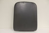 2002-2005 DODGE RAM 1500 CENTER CONSOLE ARMREST LID COVER - BIGGSMOTORING.COM