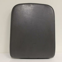 2002-2005 DODGE RAM 1500 CENTER CONSOLE ARMREST LID COVER - BIGGSMOTORING.COM