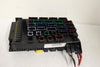 98-05 MERCEDES W163 ML320 MAIN FUSE BOX RELAY MODULE 1635450005 163 545 00 05