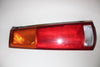 1997-2001 HONDA CR-V DRIVER LEFT SIDE REAR TAIL LIGHT 28458 - BIGGSMOTORING.COM