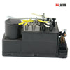 1998-1999 Mercedes Benz W140 S500 S420 Door Lock Vacuum Pump 140 800 32 48 - BIGGSMOTORING.COM