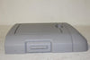 2004-2008 FORD F150 OVERHEAD CONSOLE SLIDING RAIL STORAGE GREY - BIGGSMOTORING.COM