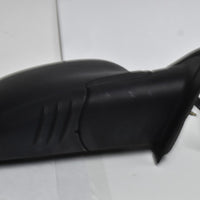 2002-2008 CHEVROLET TRAILBLAZER ENVOY RIGHT PASSENGER SIDE MIRROR 15178914 - BIGGSMOTORING.COM