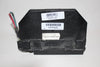 2011-2012 DODGE RAM INTEGRATED TIPM FUSE BOX MODULE 68089323AE