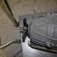 2003-2006 Mercedes Benz R230 Sl500 Sl600 Automatic Transmission W/ Torque 77K - BIGGSMOTORING.COM