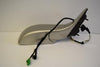 2003-2007 Cadillac Cts Right Passenger Side Mirror - BIGGSMOTORING.COM