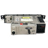 2003-2005 Bmw 3 Series E46 330Xi Radio Business Cd Player 65.12-6 943 429 - BIGGSMOTORING.COM