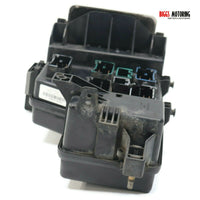 2004-2005 Dodge Ram TIPM Totally Integrated Power Fuse Box Module P56051039AD - BIGGSMOTORING.COM