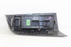 2002-2005 Fordn Explorer  Driver Side Power Window Master Switch 4l2t-14b133-bb - BIGGSMOTORING.COM