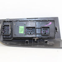 2002-2005 Fordn Explorer  Driver Side Power Window Master Switch 4l2t-14b133-bb - BIGGSMOTORING.COM