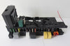 2002-2009 Mercedes Benz W203 C230 Sam Module  Fuse Box Relay Computer - BIGGSMOTORING.COM