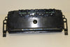 2006-2009 Chevy Impala  A/C Heater Temperature Climate Control - BIGGSMOTORING.COM