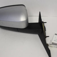 2005 Ford 500 Right Passenger Side Door Mirror Powered W/ Puddle Lamps - BIGGSMOTORING.COM