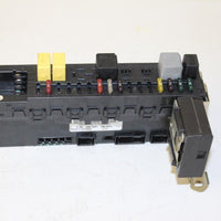 2001-2007 MERCEDES W203 C230 C320 FRONT SAM MODULE FUSE BOX COMPUTER 2035450701 - BIGGSMOTORING.COM