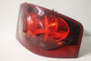 2011-2014 DODGE AVENGER  PASSENGER SIDE REAR TAIL LIGHT