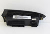 2002-2005 CHEVY ENVOY TRAILBLAZER DRIVER SIDE POWER WINDOW SWITCH 15114242 - BIGGSMOTORING.COM